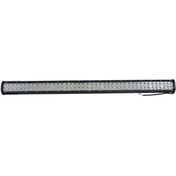 Resim Carub Off-road Projektör 9-30v 252w 84 Led 99x7 Cm Br4203273 