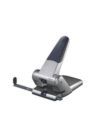 Resim Leitz 5180 Kollu Delgeç Arşiv Tipi 65 Sayfa Çok Renkli 