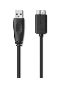 Resim Seagate Expansion Portable 1tb Taşınabilir Harici Harddisk Usb 3.0 Stkm1000400 