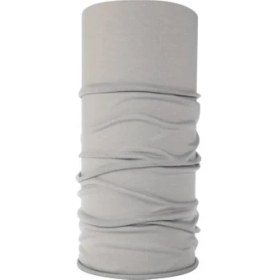 Resim Chaoduo Shop No.84 Tarzı Tek Boyut Military Hiking Scarves Men Polyester Breathable Collar Windproof Anti Uv Neck Cover Face Mask Fishing Hunting Cycling Bandana (Yurt Dışından) 