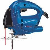 Resim CMC Tools CMC DEKUPAJ TESTERESİ 650 WATT 