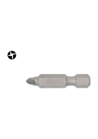 Resim Ceta Form Torq-set Uçlu Bits No 0 X 32mm Cb/860300 