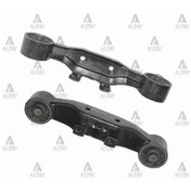 Resim Takoz Şanzıman Starex 02-08 21813-4a021 