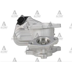 Resim Esse Otomotiv A4 A6 04-11- 2.0 Egr Valfi - KLE-349110 - 03G131501R 
