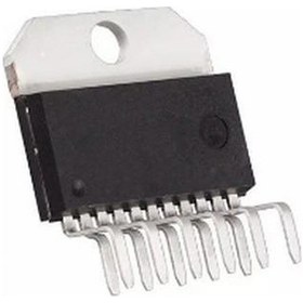 Resim Lm2405T Entegresi 