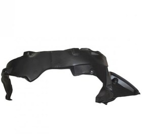 Resim 204-2112/TOYOTA AURIS- 11/12 ÖN ÇAMURLUK DAVLUMBAZI SOL 