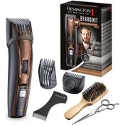 Resim Remington MB4048 Premium Tıraş Makinesi 
