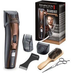Resim Remington MB4048 Premium Tıraş Makinesi 