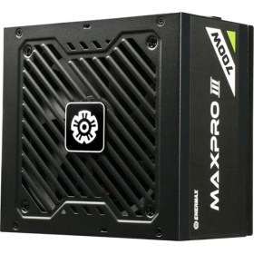 Resim Enermax Maxpro Iıı 700W 80+ Standart 120MM Fanlı Bulk Güç Kaynağı (EMP700W) 