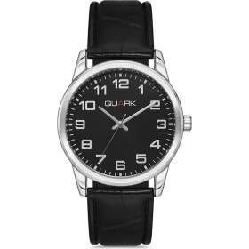 Resim Quark QUARK QM-V001L-1A Unisex Kol Saati 