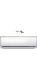 Resim Yeni Model Sigma Comfort 18.000 Btu Klima / R32/ Inverter 