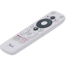 Resim Next 4K TV Stick 2 GB Ram 8 GB Android Medya Oynatıcı 
