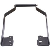 Resim Gps Navigasyon Braketi - Gidona Takılan Cep Telefonu Ve Gps Tutucu, F750gs Ve F850gs İle Uyumlu Diğer 