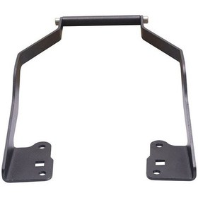 Resim Gps Navigasyon Braketi - Gidona Takılan Cep Telefonu Ve Gps Tutucu, F750gs Ve F850gs İle Uyumlu Diğer 