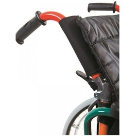 Resim P980 Alüminyum Çocuk Sandalyesi 