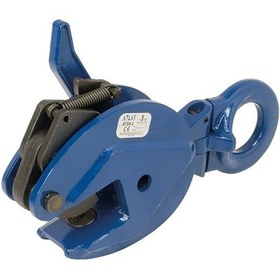 Resim Atlas Atsk5 Saç Kapma 5Ton Kasite 