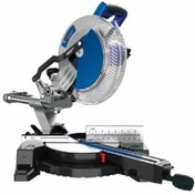 Resim CMC Tools Cmc Sürgülü Gönye Kesme Makinası 305 mm 2200 W 