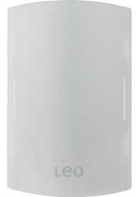 Resim Berghoff 3950201 Leo El Rendesi Diğer 