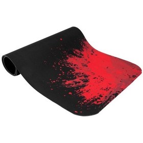 Resim Rampage Mp-20 Xjammer 300X700X3Mm Gaming Mouse Pad 