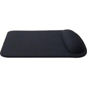 Resim Evocase Evo305 Mousepad 