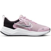 Resim Nike Downshifter 12 Nn (GS) Kadın Koşu Ayakkabısı Dm4194-600 