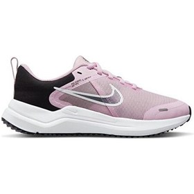 Resim Nike Downshifter 12 Nn (GS) Kadın Koşu Ayakkabısı Dm4194-600 