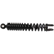 Resim Falcon Style Kmt 50 Arka Amortisör Or. (488482341) 