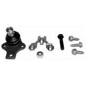 Resim Vw Polo Rotil Alt Lemforder 