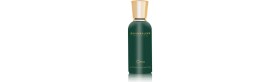 Resim David Walker Special Green Kadın - Erkek Parfüm 50 ml 