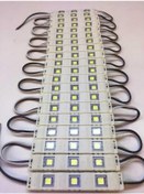 Resim Modul Led - Enjeksiyonlu 10 Ad.kırmızı 