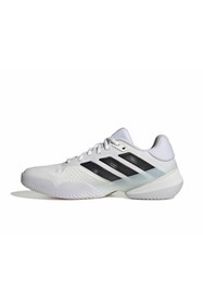 Resim adidas Barricade 14 M Erkek Tenis Ayakkabısı KI3438 