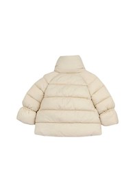 Resim Chicco Mont 09087836000000_000060 Açık Bej 