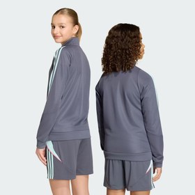 Resim adidas Messi Çocuk Sweatshirt 
