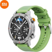 Resim Xiaomi C1 Ecosystem Company Akıllı Saat 