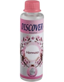 Resim Discover Hava Temizleyici Solüsyon Hermoso 150 ML 