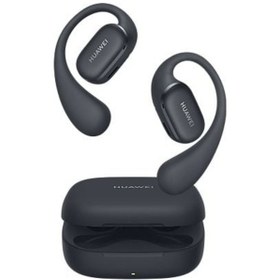 Resim Huawei Free Arc Kablosuz Kulak İçi Kulaklık 