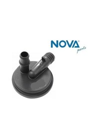 Resim 070129101a Motor Havalandırma Valfi - Transporter T5-touareg-tdı-blk-bac-axd-axe 80304379 