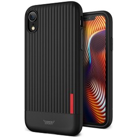 Resim Buff Iphone Xr Single Fit Kılıf 