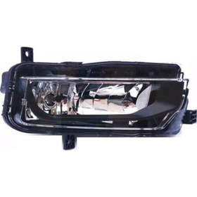 Resim Genel Markalar Carlife Sis Farı Sağ Taraf Caddy 2015-2018 2k5941661 Uyumlu 