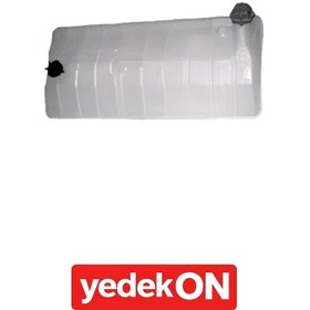 Resim Genleşme Tankı F2000 - 81061026086 