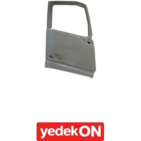 Resim Kapı Komple Fh V4-V5 Sağ (Kahveci Premium) - 82183386 