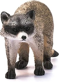 Resim Schleich Rakun 14828 