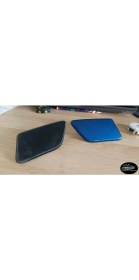 Resim Ford Focus Mk2 St Tampon Far Yıkama Kapağı 
