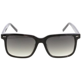 Resim Osse Os3569-02 56 Unisex Güneş Gözlüğü 