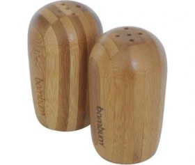 Resim Bambum Lola - Peçetelik 