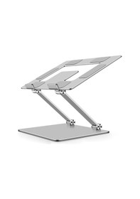 Resim Winex Metal Ayarlanabilir Laptop Yükseltici Katlanabilir Stand 
