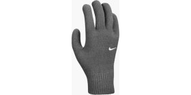 Resim Nike Ya Swoosh Knit Gloves 2.0 Unisex Eldiveni N.100.0667.021.LX 