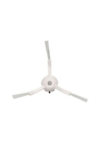 Resim Xiaomi Mi Robot Vacuum Cleaner G1 Akıllı Robot Fırçası Beyaz 6 Ad 