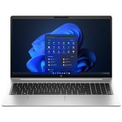 Resim HP ProBook 450 G10 9B9D3EAK14 i5-1334U 24 GB 1 TB SSD 15.6" W11P Dizüstü Bilgisayar 