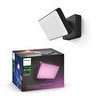 Resim Philips Hue Discover Outdoor Projektör 